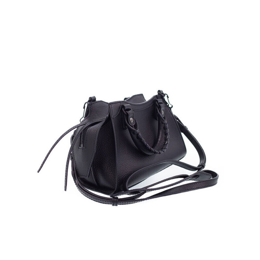 Balenciaga Handle Top Neo Classic Bag